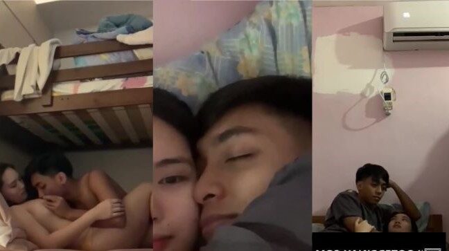 LDR no more unli bembang