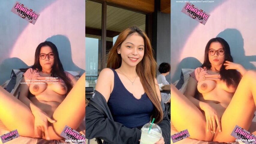 Namimiss Nanaman ni Maricon Ang Mataba Kong Baston