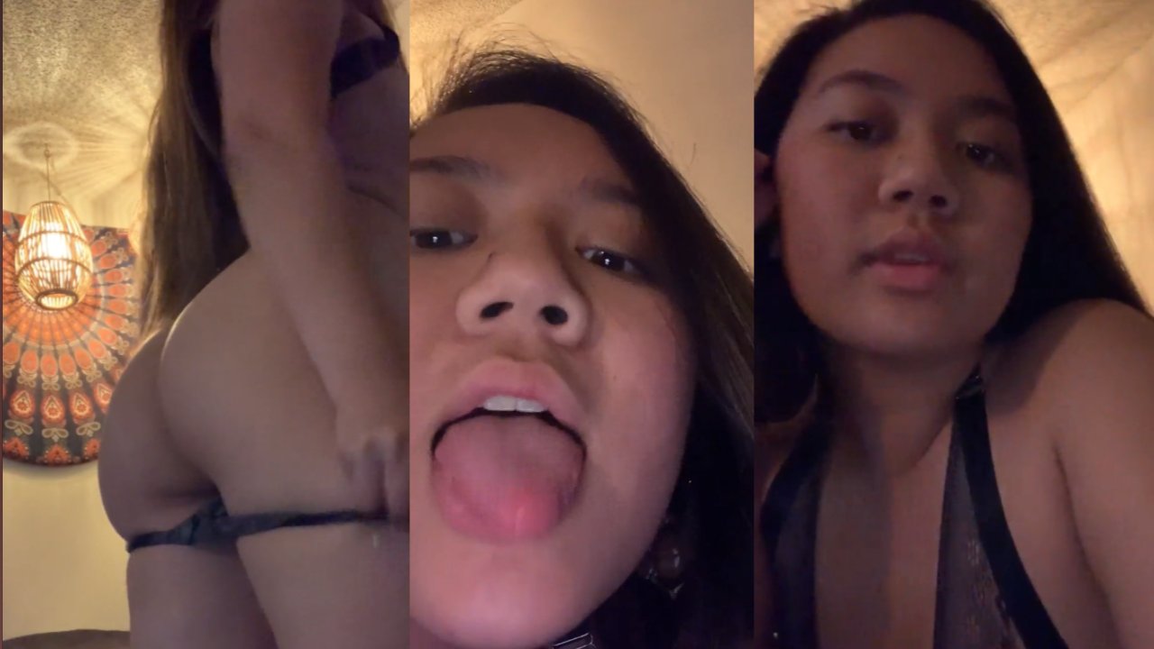 Nandito na Si Jas Ang Uubos ng Ating Katas