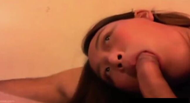 Nasa afam ang tunay na ligaya