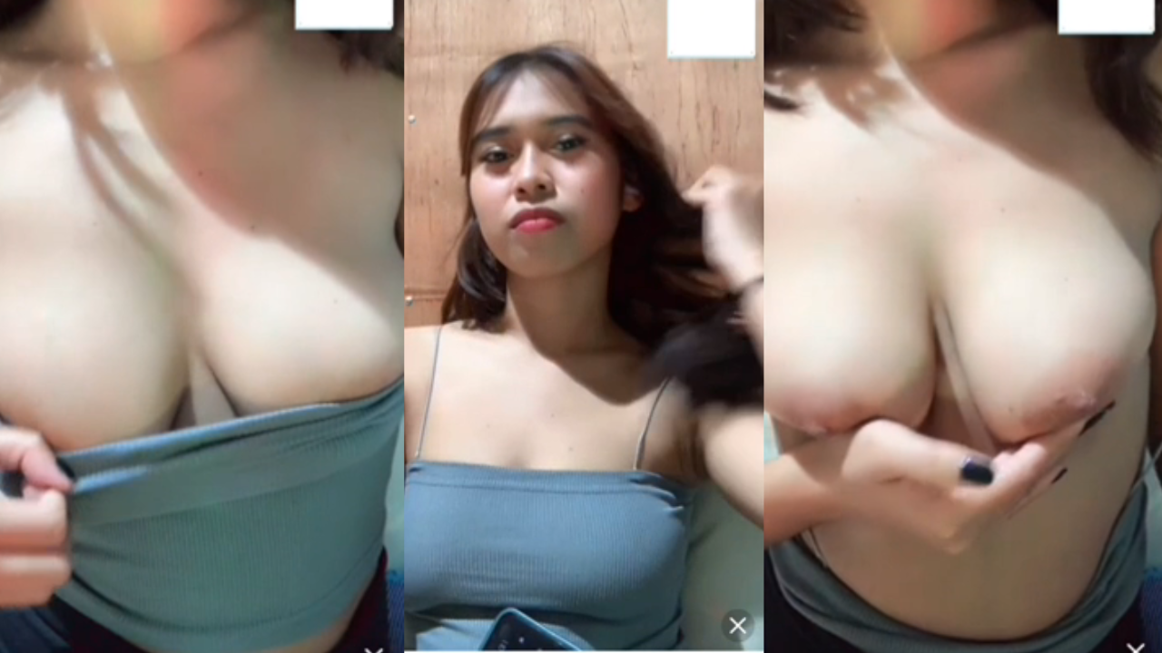 Pakwan Ang Puhunan ni Susan 2