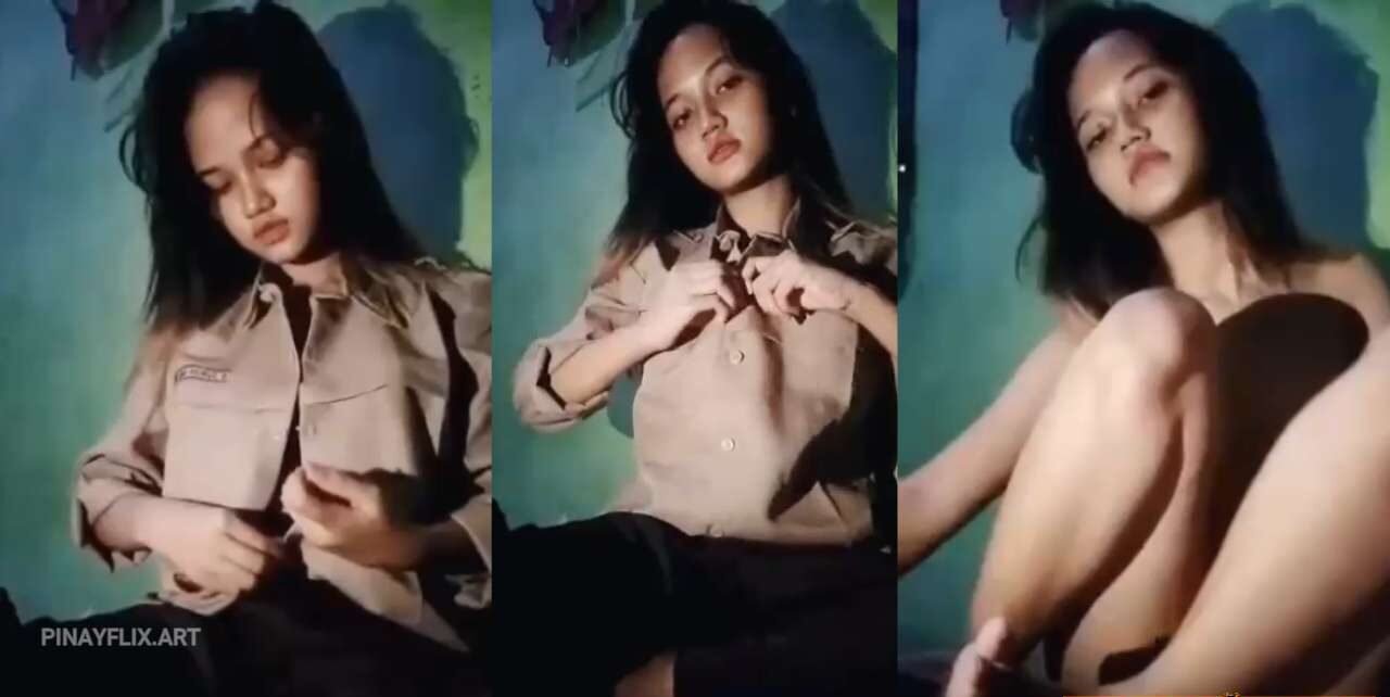 Pudpod Na Ang Daliri Wala Parin si True Love