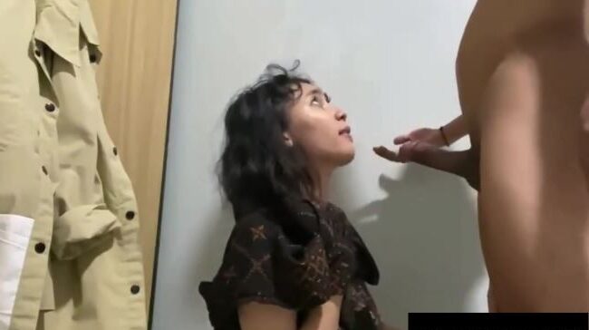 Subrang Saya Niya Daks Pala Si Chatmate