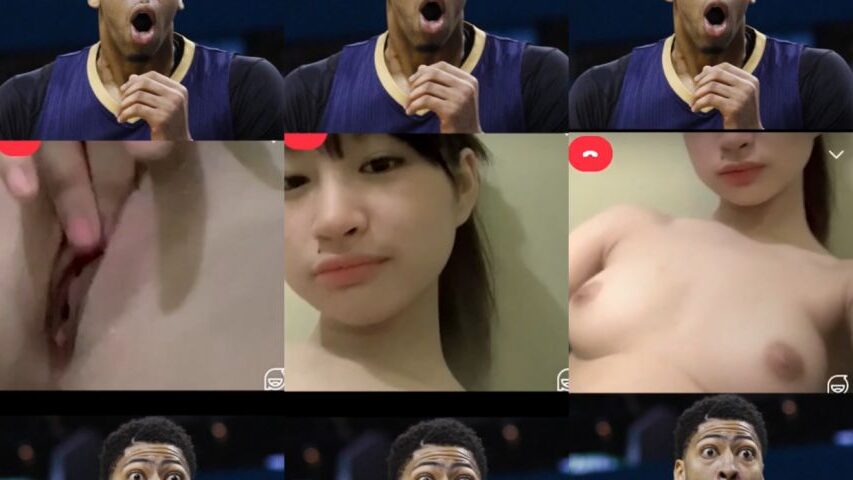 Viral – Isa Nanamang Debut-an Ang Ating Pagsalsala