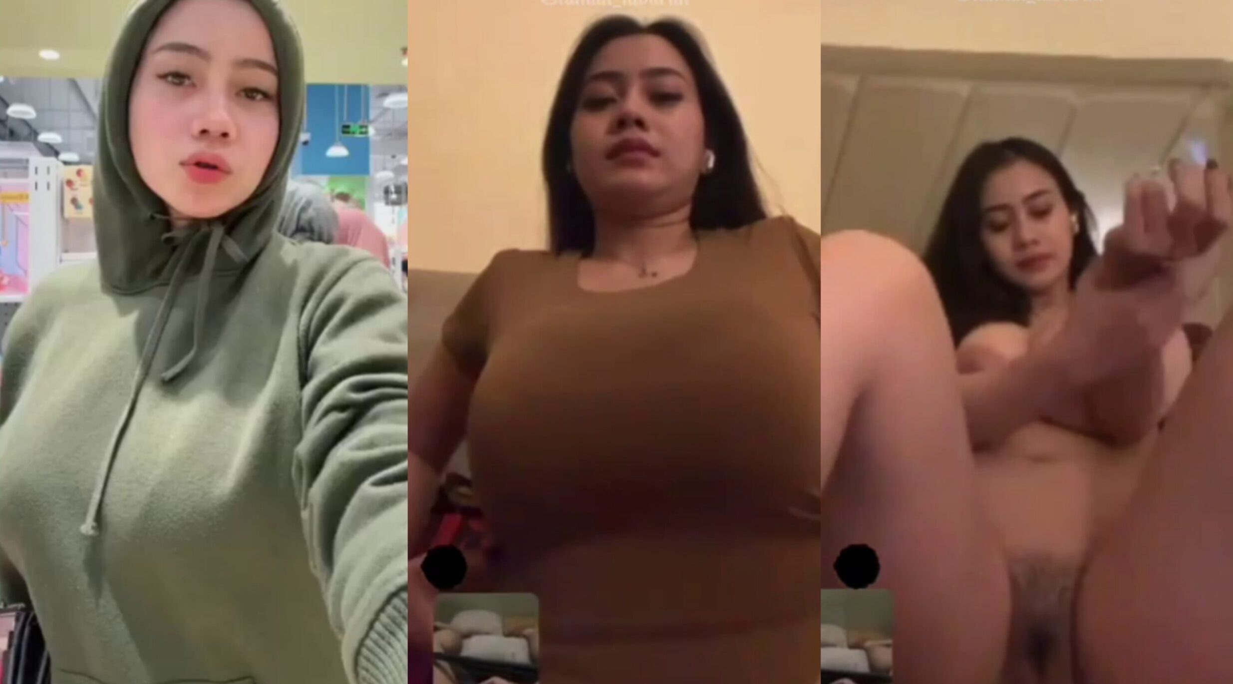 ang sarap niya kavideo call