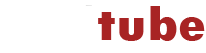 Iyottube Logo