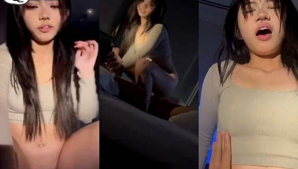 Basta may hikaw sa ilong masarap ang tahong