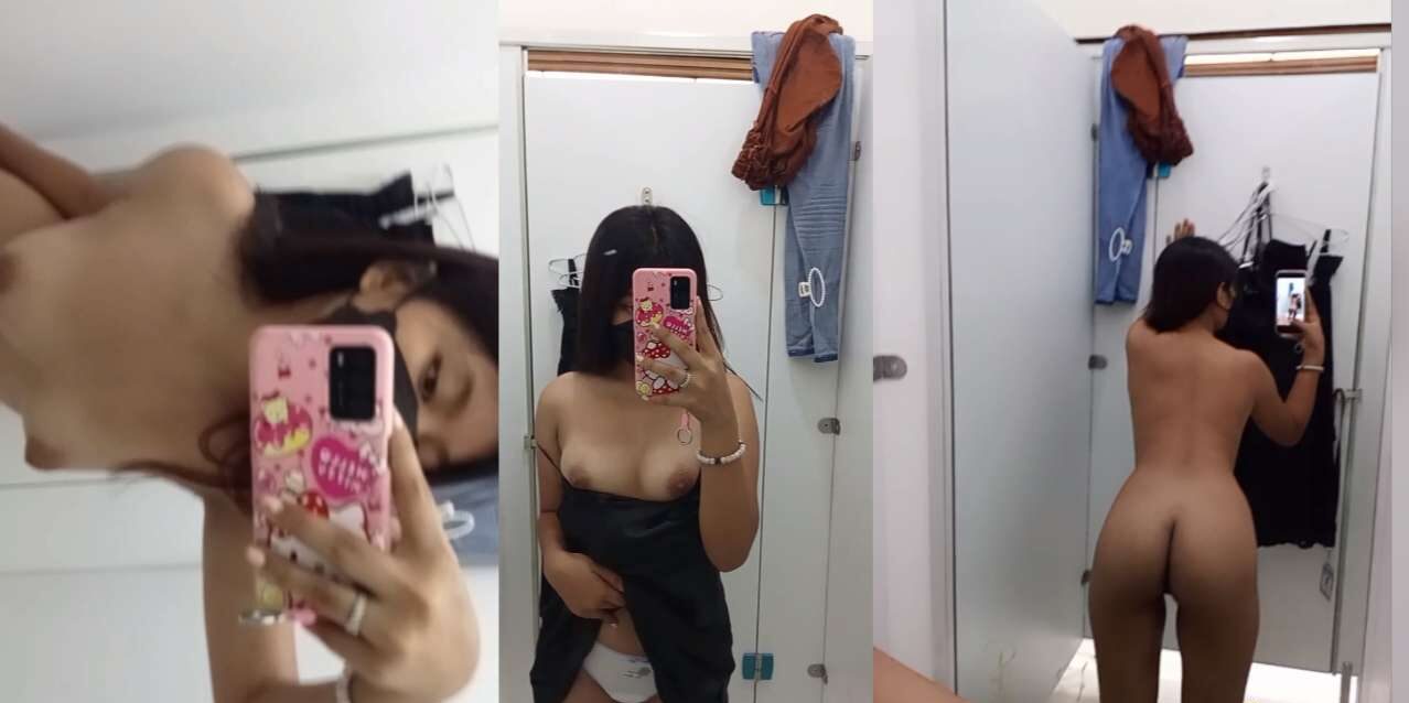 Dagdag Allowance is The Key Upang Ipakita Ang Puki