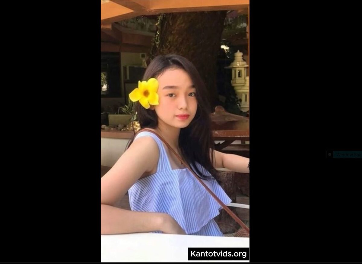 Ikaw na Lang ang Dyosa ng Buhay Ko