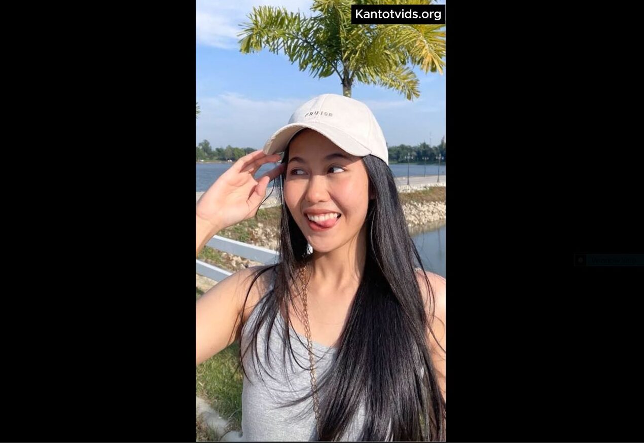 Kaya Pala Kung Saan Saan Ka Nagbabakasyon