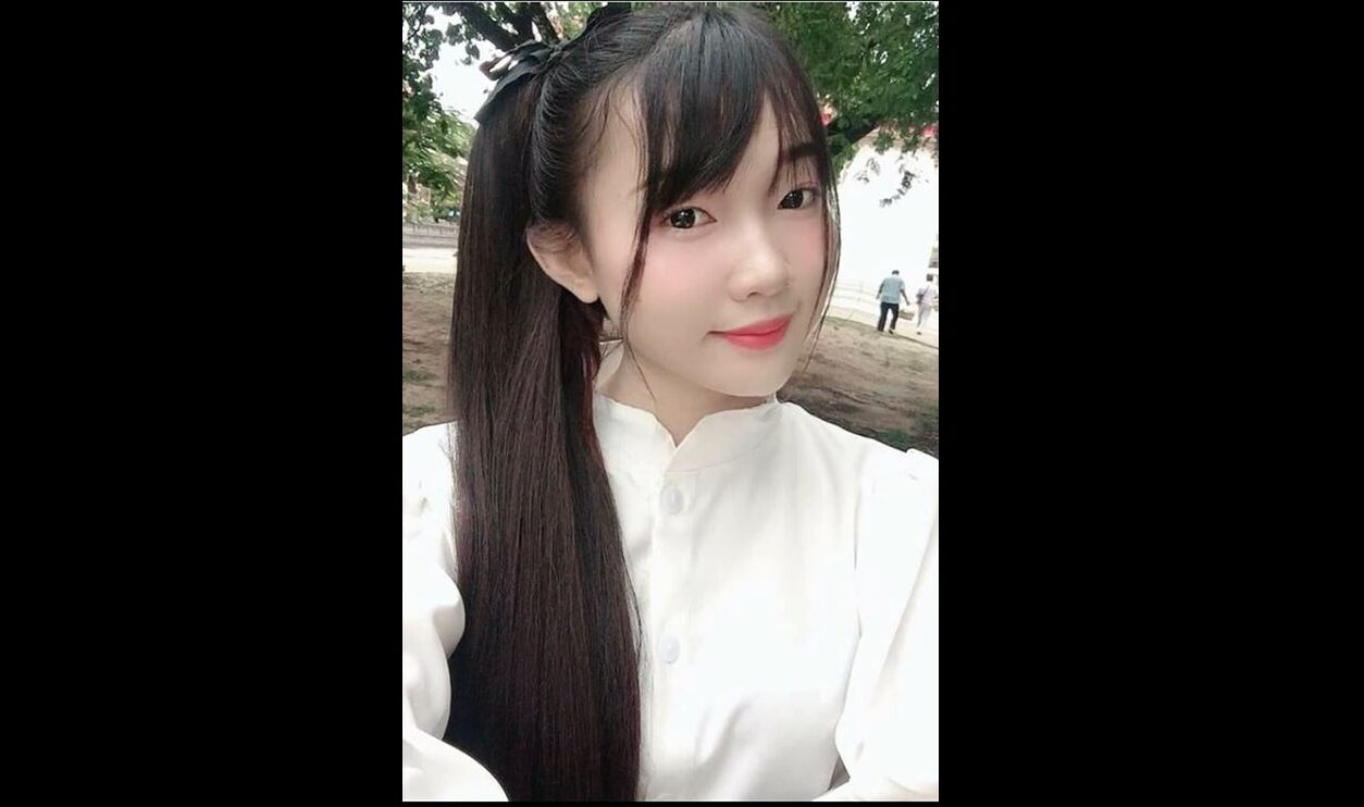 Lahat ng Pinapagawa Ko, Sinusunod ng Nobya Ko