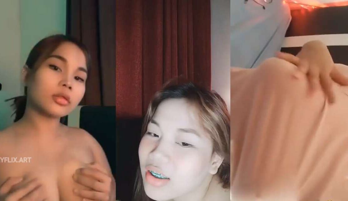 Marami Nanaman Ang Natanggalan ng Lungkot Dahil Sa Pinakita ni Lotlot