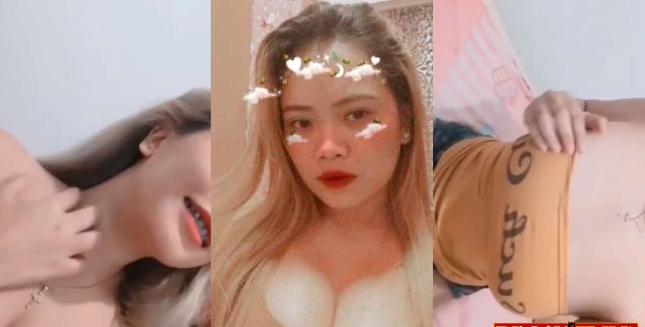 Pagmasdan Mo Kevin Ang Iniwan Mong Pinsala Kay Kristin