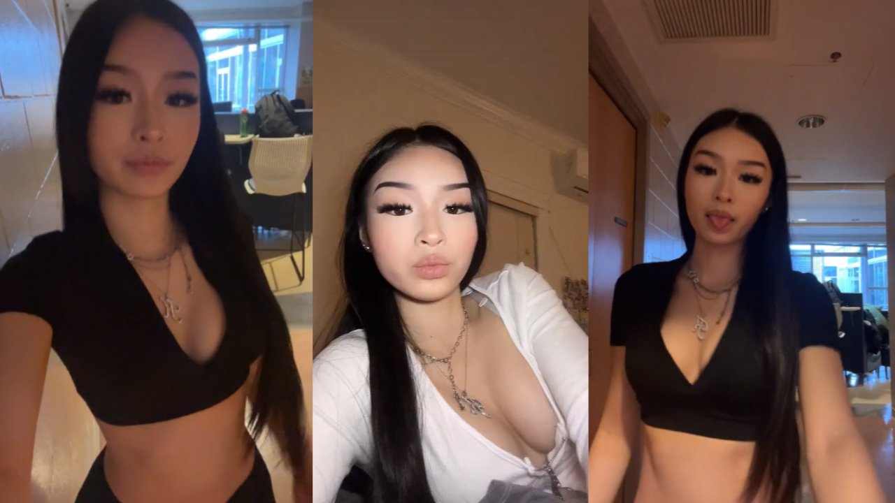 Sama-sama Tayong Mawalan ng Control sa Ayuda ni Marisol