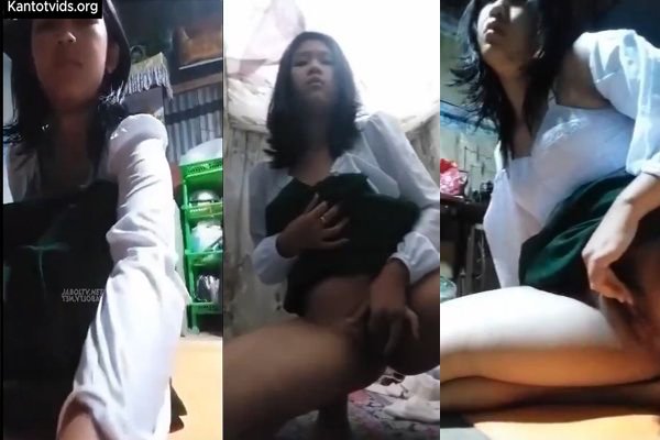 Si Insan May Ginagawa Na Namang Kababalaghan