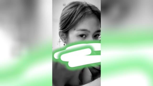 Ang Sarap Parin Sumubo ni Ex Kahit Hanggang Ngayon