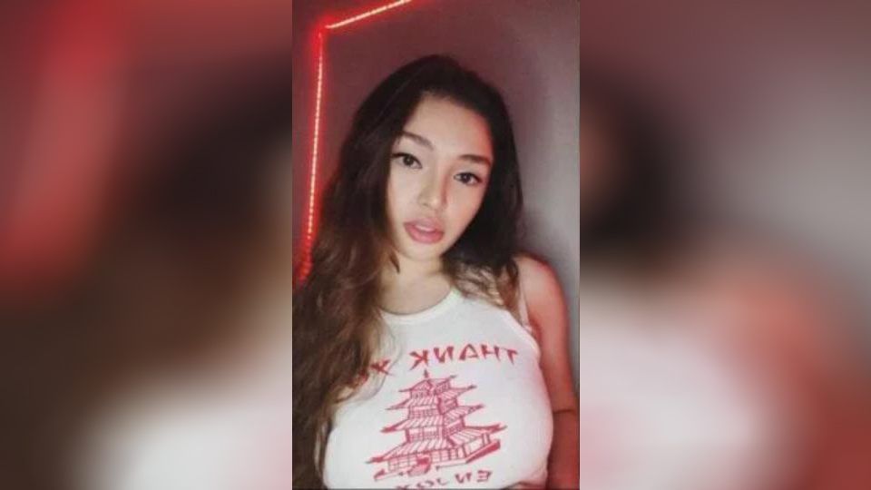 Artista May Sex Video Abay Solido