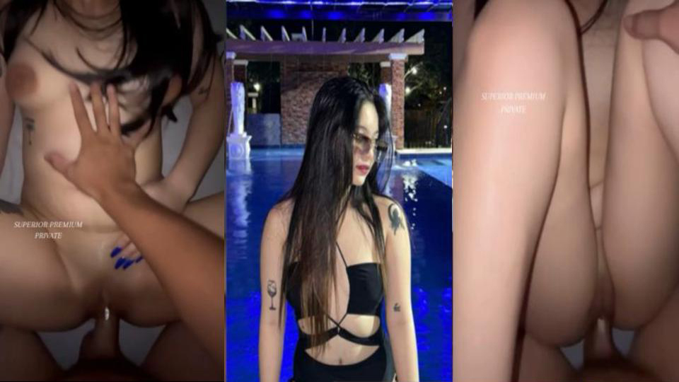 Chick Na Nakilala Ko Sa Gimikan Ubod Ng Sarap