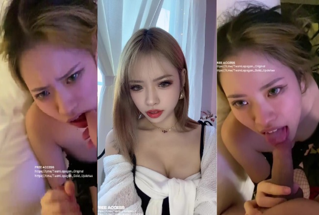 Jowa mong sinagad ang subo