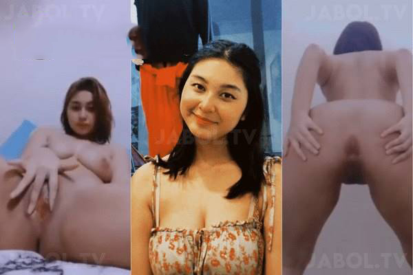 Lahat ng Kailangan Mo Na Kay Diane – Pininger, Nilamas, Binuklat