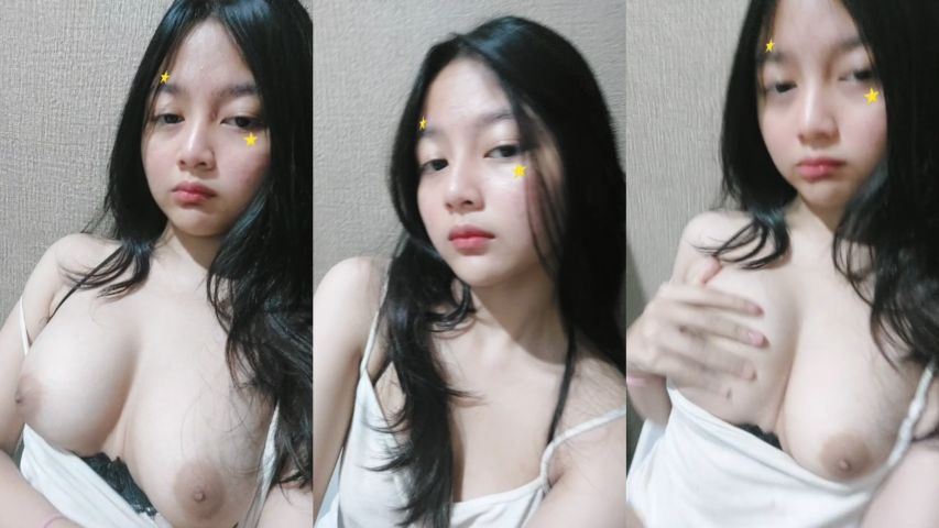 Nag Flex si Bunso ng Suso na Mapanukso