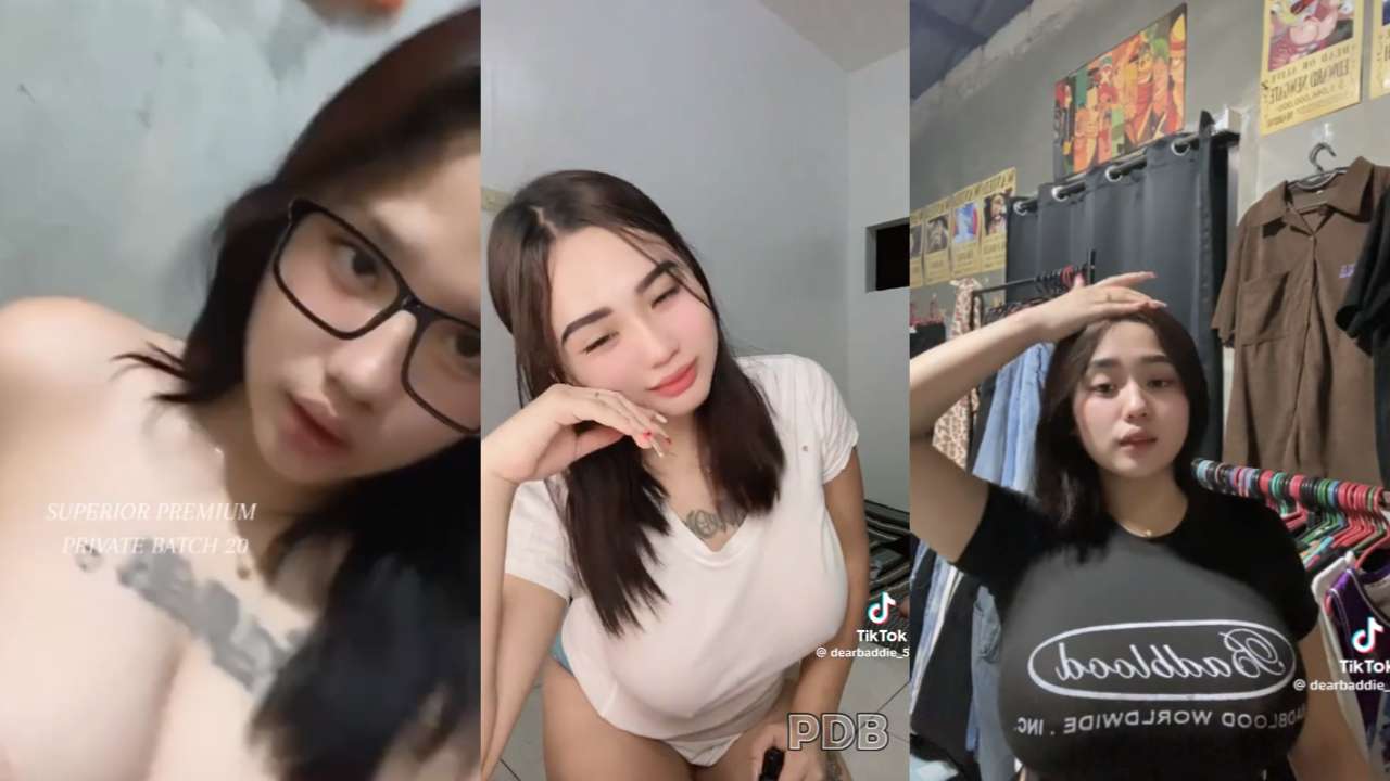 Pakwan Pro Max Para iPhone 17 Pro Max