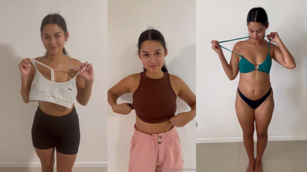 Pangmasarapan na Babe 3