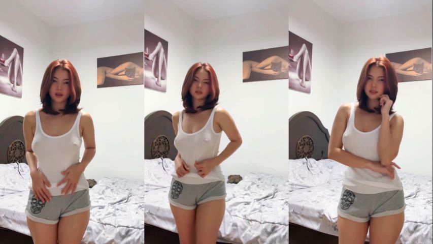 Para Lamang sa Mga May Matatalas na Mata Ang Video na Ito