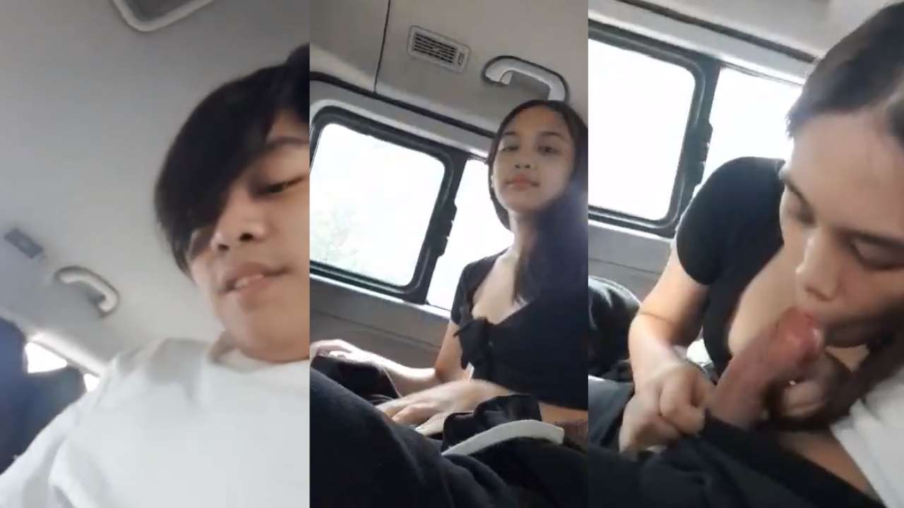 Wag Mong Biglang Bitawan Ang Kambiyo Masisira Ang Transmission