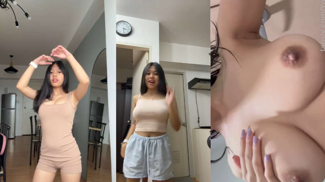 Ibang Kandila Ang Titirik Dahil sa Bulaklak ni Marivic