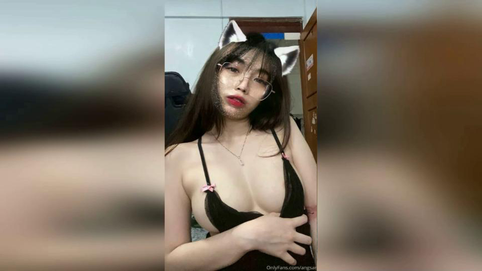 Kahit Araw Araw Pa Kami Magbembangan