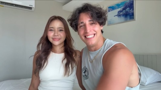 Na Firstblood Ni Afam