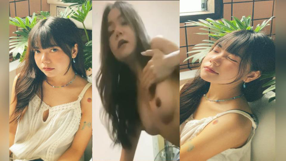 Sa Yakap Mo Bibig Mo At Pagkababae Mo Nagbabago Ang Mundo Ko