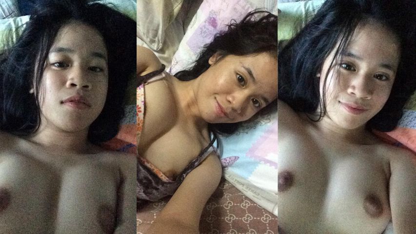 Small But Terrible Ang Galawan Ni Margo