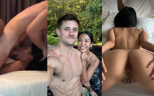 Subrang Ginalingan Ni Paquiao