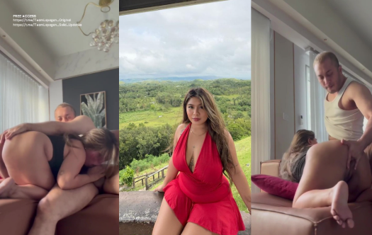 Bago maka bili ng condo isang putok muna kay client