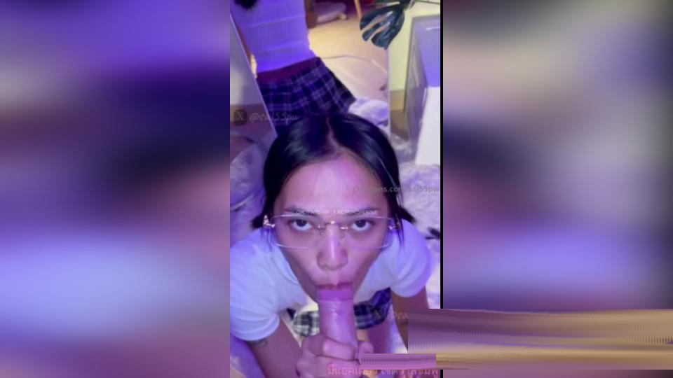 Hindi Lang Sa Pagkanta Ang Husay Ni Angela