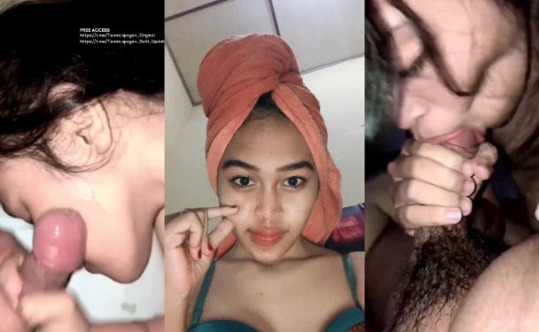 Iputok mo sa mukha huwag lang sa loob ng puki ko