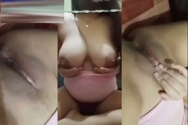 Mapapadila ka sa screen ng cp mo pagnapanood mo to