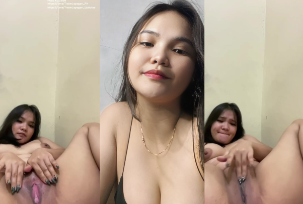 Sa kulkog niya ako laging nahohornyhan