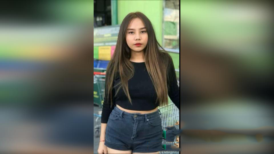 Sayaw Kikay Sayaw Kikay