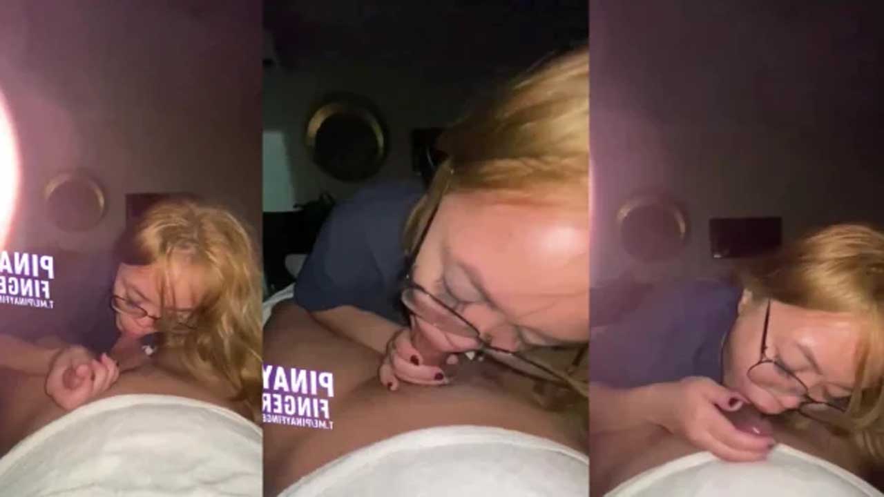 Classmate kong araw araw tikim