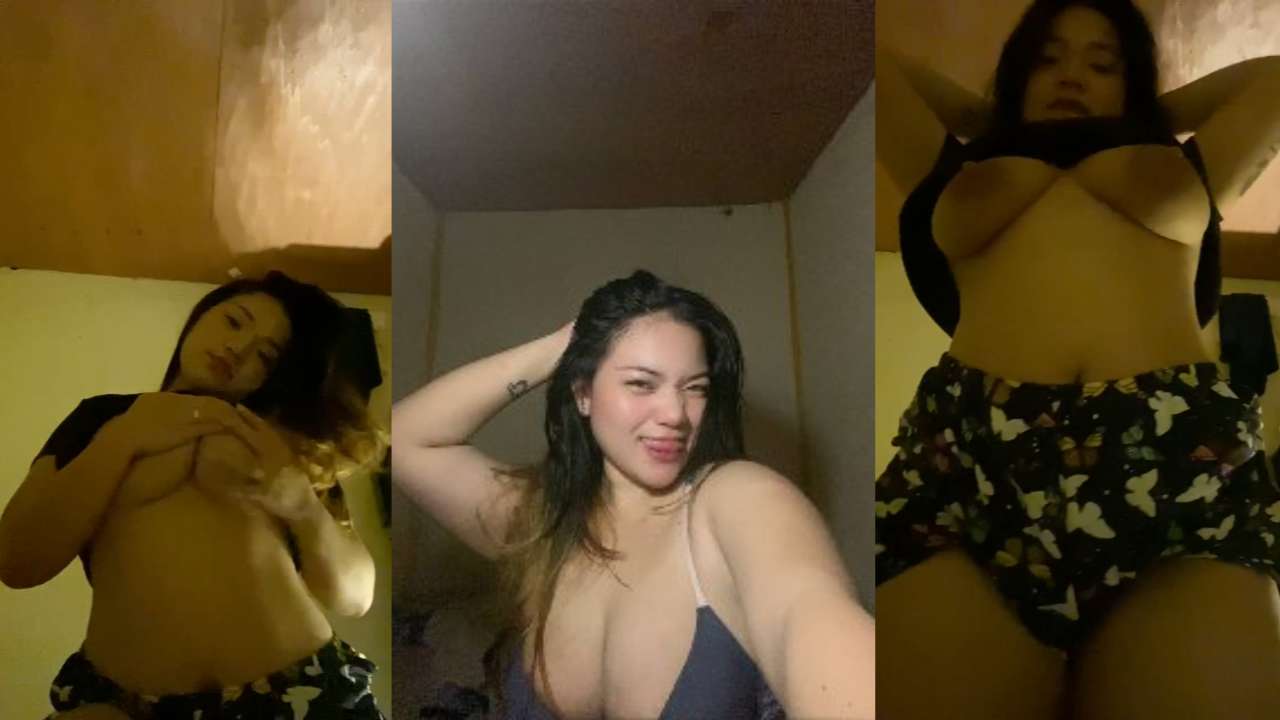 Hinog na Hinog Na Ang Pakwan ni Teacher Ann 7