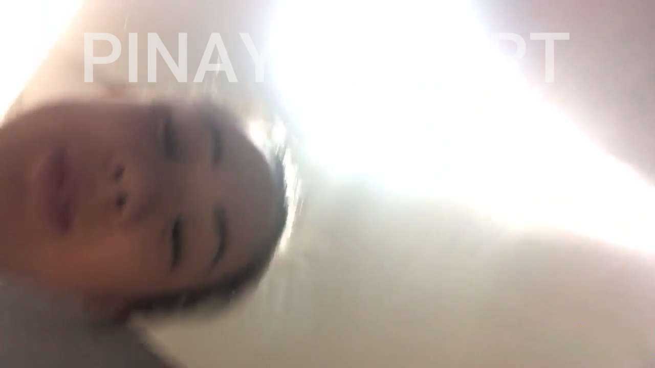 Marilag Pinakita Ang Dalag 3