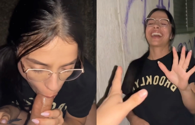 Modus Nila Tuwing Gabi ay Manghigop ng Lakas, Pero Mo Ubios ng Wagas!