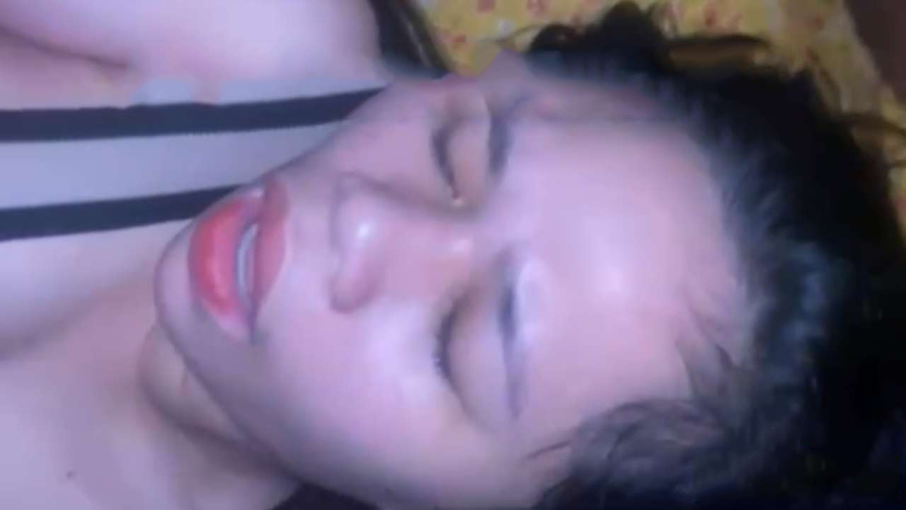 Tropa Kong High Maintenance sa Tambay Lang Pala Bibigay