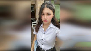 Ang Cute Nya Talaga Diba Habang Sarap Na Sarap Sa Kantutan