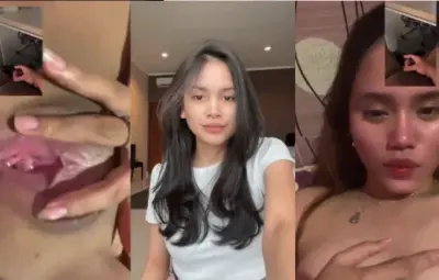 Ibang sarap pala trip ni crush