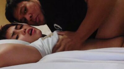 Kapag Nalulungkot si Charlotte Nagpapaiyot Kahit sa Mukhang Asungot