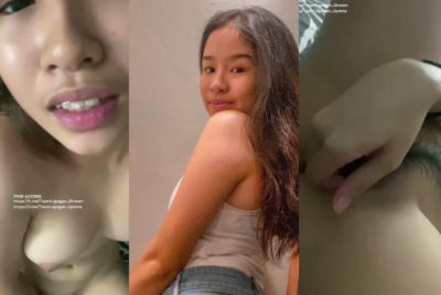 Kulkugan ang stress reliever ni Yamyam